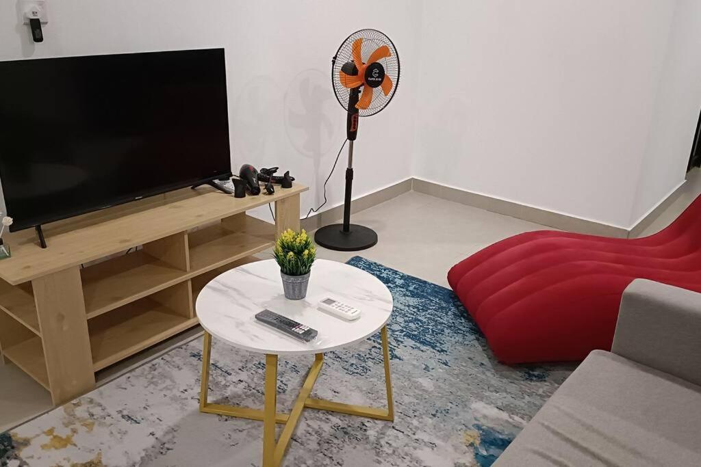 Cozy Flexus Signature 4 Guests Pool Nflix Hbo Kuala Lumpur Exterior photo